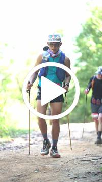 BIB:  <button type="button" onclick="openModal(27920922)" class="btn btn-primary btn-sm float-right" data-toggle="modal" data-target=".modal-high-quality">
                <i class="fa fa-download"></i> Download
                </button>